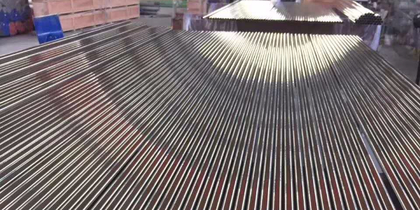 微信圖片_