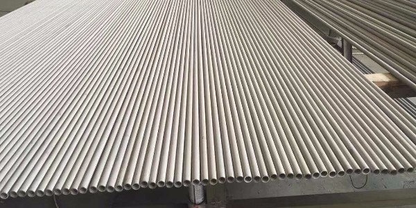 不銹鋼管價(jià)格